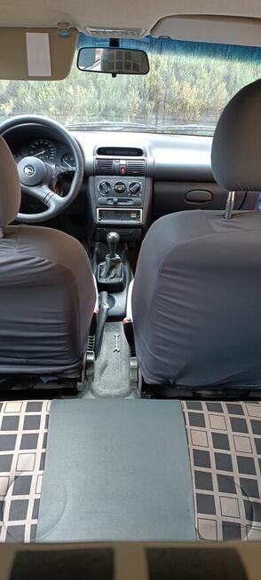 Opel Corsa B Włocławek - zdjęcie 6