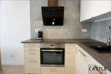 Apartament 2 pokojowy blisko centrum Gdańska! Gdańsk - zdjęcie 4