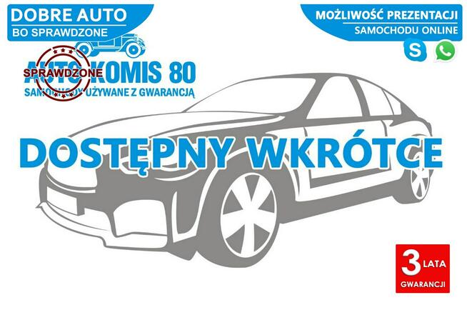 Mazda 3 2.0 120KM Automat Navi, Kamera, Grzane Fotele Mysłowice - zdjęcie 1