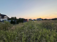 Działki budowlane w zielonej okolicy! Gortatowo - zdjęcie 4