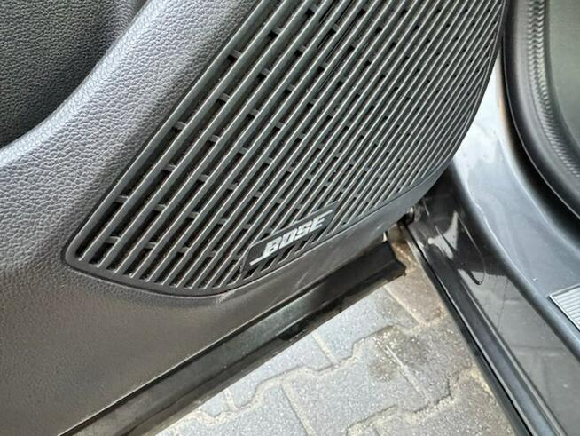 Renault Arkana 1.3 140 Hybryda#RS Line#Automat#l#Full LED Margonin - zdjęcie 8