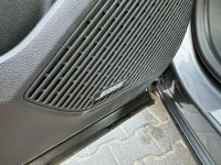 Renault Arkana 1.3 140 Hybryda#RS Line#Automat#l#Full LED Margonin - zdjęcie 8