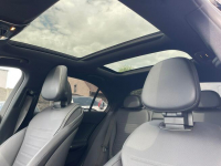 Mercedes C 300 AMG Line Panorama 4Matic Skóra Kamery360 Pamięć 258KM Gliwice - zdjęcie 10