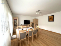 Na sprzedaż mieszkanie–Sochaczew, ul. Żeromskiego Sochaczew - zdjęcie 3