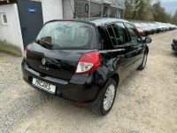 Renault Clio ALU*Navi*Kolorowa*Klimatronik*Tempomat*SERWIS*ASO*ŚLICZNA Częstochowa - zdjęcie 6