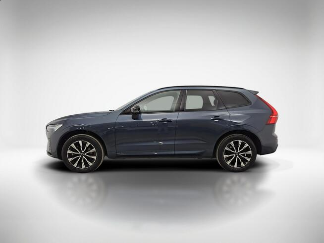 Volvo XC 60 B4 B Plus Dark aut ! Z Polskiego Salonu ! Faktura VAT ! Warszawa - zdjęcie 2