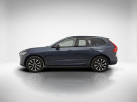 Volvo XC 60 B4 B Plus Dark aut ! Z Polskiego Salonu ! Faktura VAT ! Warszawa - zdjęcie 2