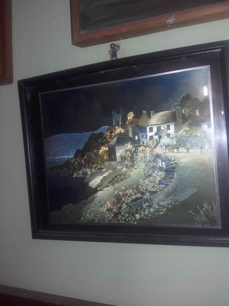 Kolekcja obrazów Bielany - zdjęcie 6