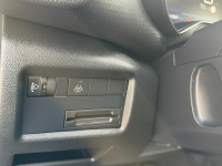 Citroen C5 Aircross LIFT Benzyna Automat "SHINE" Gostyń - zdjęcie 11