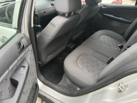 Skoda Fabia 1.9TDI Nowy Sącz - zdjęcie 7