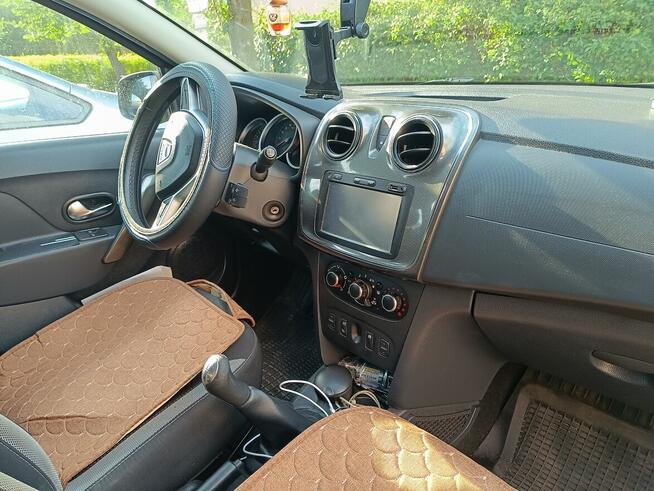 Sprzedam/Zamienię Wesoła - zdjęcie 5