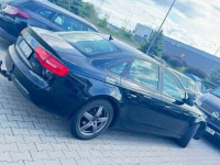 Audi A4B8 Zgorzelec - zdjęcie 6