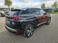 Peugeot 3008 Od 100zł m-c Bez wpłaty# Automat#FullLed# Warszawa - zdjęcie 12