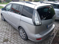 Sprzedam Mazda 5 2.0TD Złoty Stok - zdjęcie 3