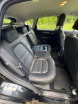 Mazda CX-5 Sadlno - zdjęcie 9