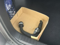 Honda CR-V 2.0 Benzyna| Serwisowany | Gwarancja | Bogate wyposażenie | Piekoszów - zdjęcie 7