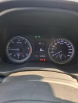 Hyundai Tucson Hyundai Tucson 1.7 CRDi Comfort / krajowy, 2 Stoczek Łukowski - zdjęcie 7