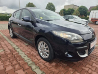 Renault Megane Klimatyzacja Aluminiowe felgi Czujniki Parkowania Mikołów - zdjęcie 6