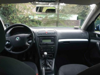 SPRZEDAM Oświęcim - zdjęcie 7