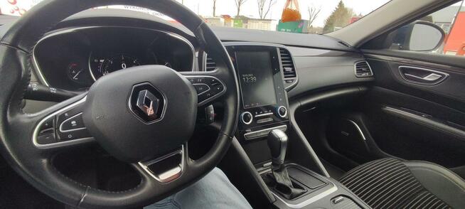 Renault Talisman 1.5 2016 Zamość - zdjęcie 6