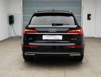 Audi Q5 35 TDI mHEV S tronic Kielce - zdjęcie 3
