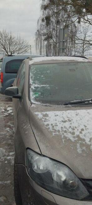 V V polo okazja SORZEDAM Gorzów Wielkopolski - zdjęcie 1