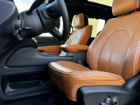 Chrysler Pacifica, 2022 Michałowice - zdjęcie 12