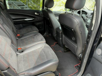 Ford S-Max 2.0 Ecoboost ST-line Tarnowskie Góry - zdjęcie 11