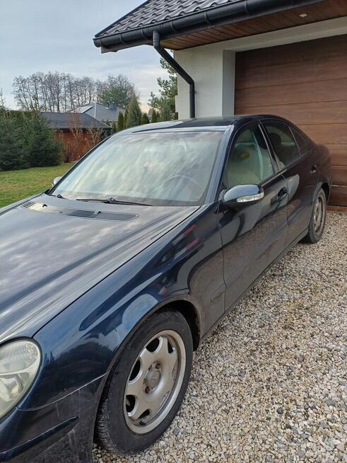 Sprzedam Ostrowiec Świętokrzyski - zdjęcie 3