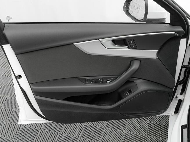 PY4086K#A4 35 TFSI mHEV S tronic Podgrz.f K.cof Salon PL VAT23% Gdańsk - zdjęcie 12