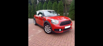 Mini Countryman Płońsk - zdjęcie 3