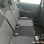 Sprzedam Renault Scenic 2 Mrągowo - zdjęcie 4