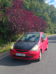 Honda Jazz 2005 1,2