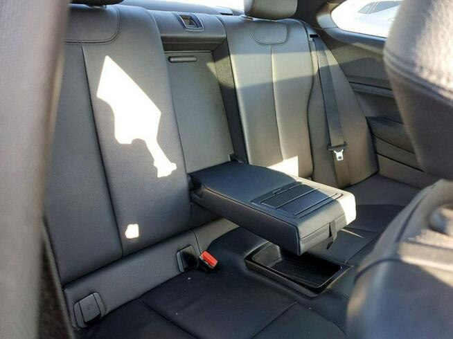 BMW Seria 2 (Wszystkie) N55 / M-Pakiet / niski przebieg Wrocław - zdjęcie 10