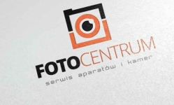 KOMPLEKSOWA OBSŁUGA SERWISOWA SPRZĘTU FOTOGRAFICZNEGO I VIDEO