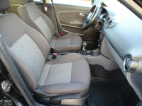 Seat Ibiza 1.9tdi(101KM) Fajny Stan!!! Białogard - zdjęcie 12