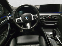 BMW 540 Poleasingowe.pl PL Komorniki - zdjęcie 11
