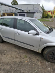 Opel Astra H Zawiercie - zdjęcie 4