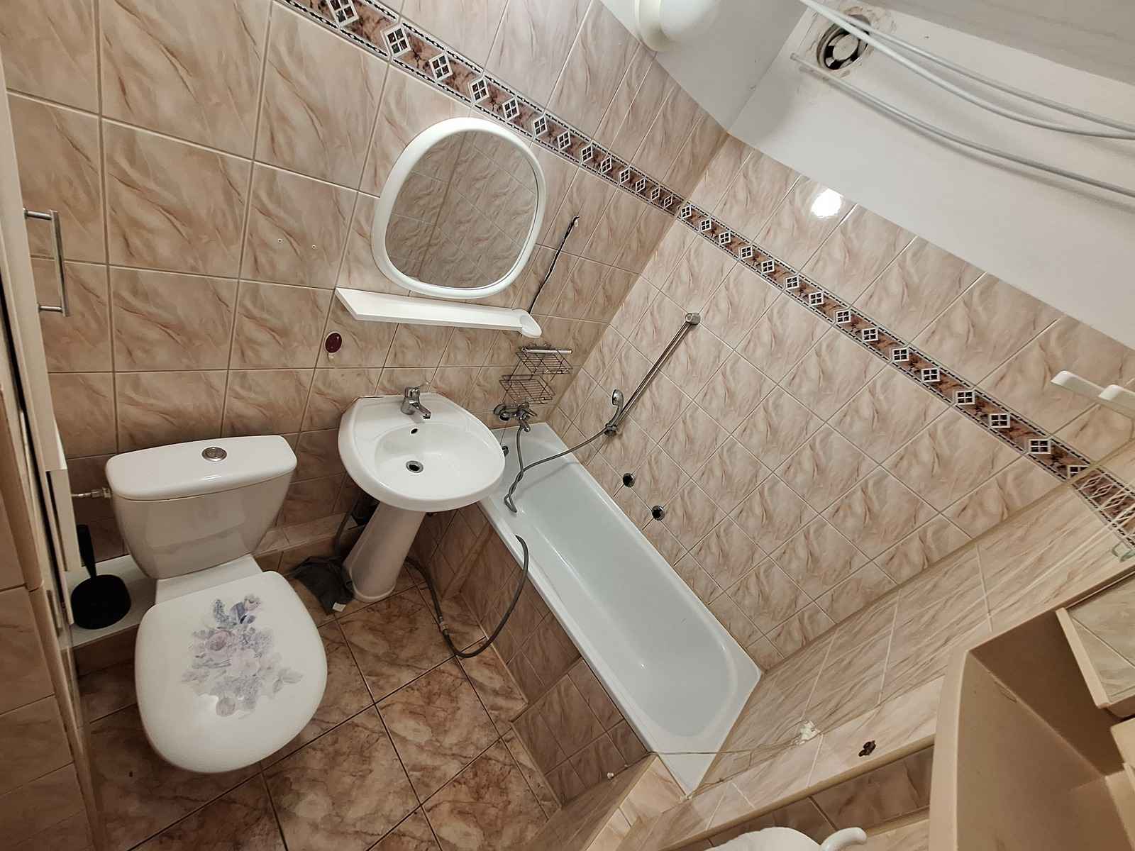 3pok, 52met, Okolice Grabskiego PIWNICA (Wrocław) Krzyki - zdjęcie 12