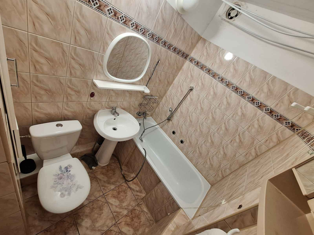 3pok, 52met, Okolice Grabskiego PIWNICA (Wrocław) Krzyki - zdjęcie 12