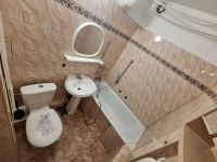 3pok, 52met, Okolice Grabskiego PIWNICA (Wrocław) Krzyki - zdjęcie 12