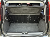 Fiat Panda *tylko 72 tkm*rok gwarancji w cenie*zNiemiec* Dąbrowa - zdjęcie 11