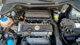 Volkswagen Polo Pięknie utrzymany! Zobacz! Rawa Mazowiecka - zdjęcie 7