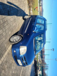 opel agila 1.2.2003 Sanok - zdjęcie 1