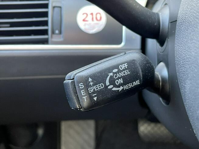 Audi A6 C6 Opłacony V6 2.7 TDI Automat Klimatronic Gostyń - zdjęcie 10