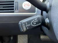 Audi A6 C6 Opłacony V6 2.7 TDI Automat Klimatronic Gostyń - zdjęcie 10