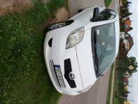 Toyota Yaris 2 Kolno - zdjęcie 6