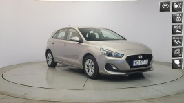 Hyundai i30 1.4 Classic + ! Z polskiego salonu ! Faktura VAT !