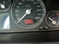 Sprzedam peugeota 607 Przemyśl - zdjęcie 3