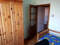 3-pokojowe mieszkanie - Mokotów Stegny Warszawa - zdjęcie 5